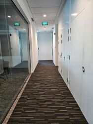 Arc 380 (D8), Office #452486251